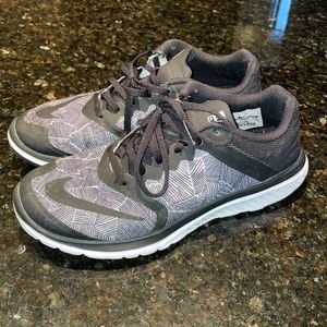 Women’s Nike Sneakers